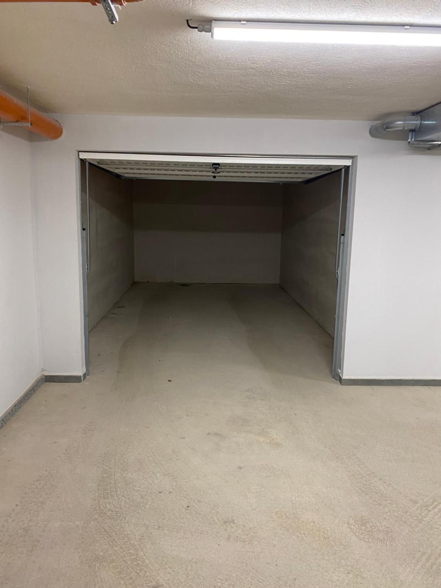 Madrid: A Modern 2-Bedroom Apartment With Parking Sofya Dış mekan fotoğraf